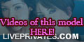 diamondrafenosoa PRIVATE